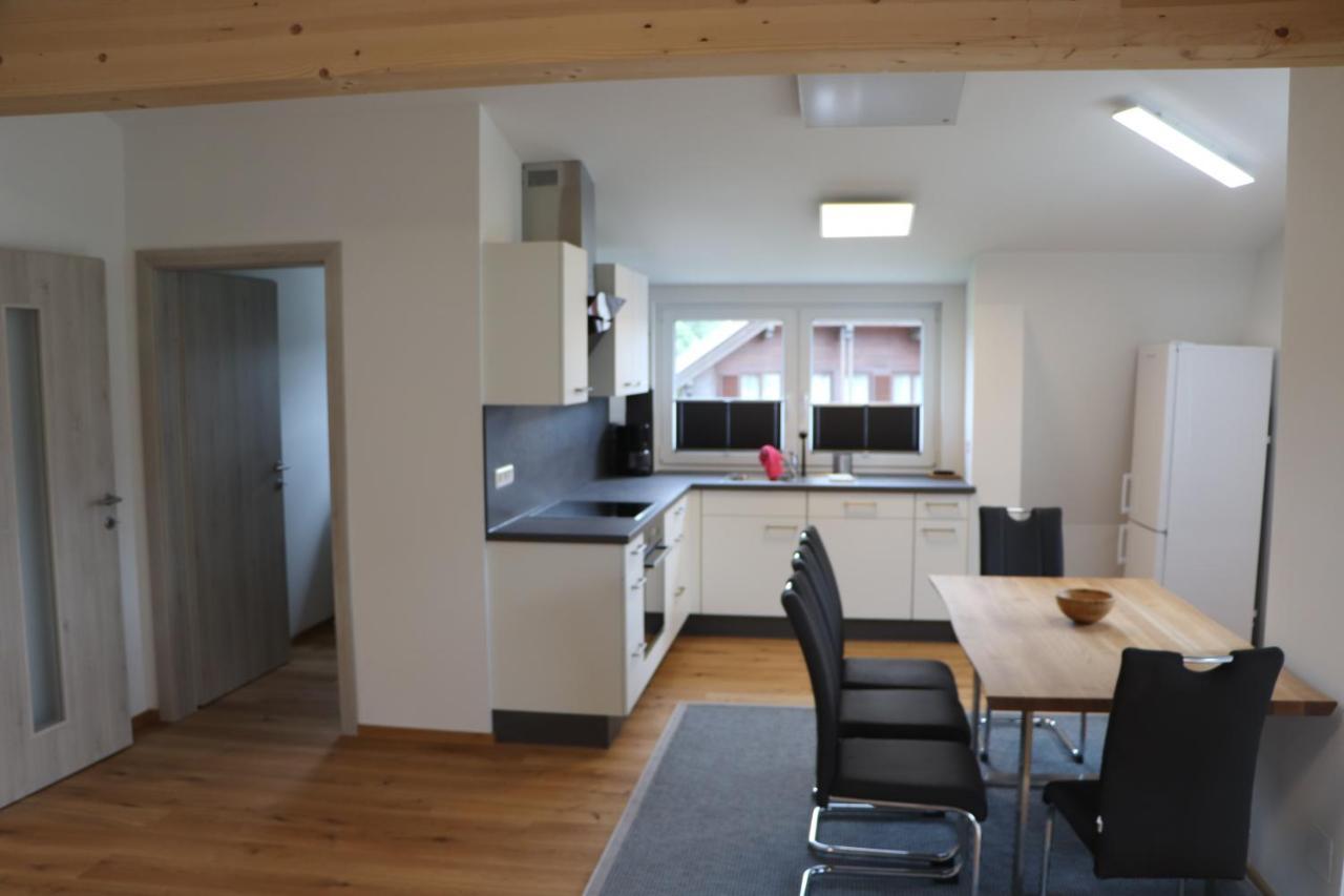 Apartment Dreamview Drobollach am Faakersee Bagian luar foto