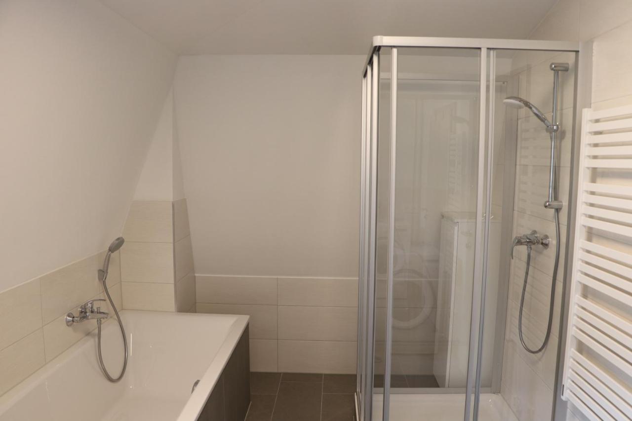 Apartment Dreamview Drobollach am Faakersee Bagian luar foto